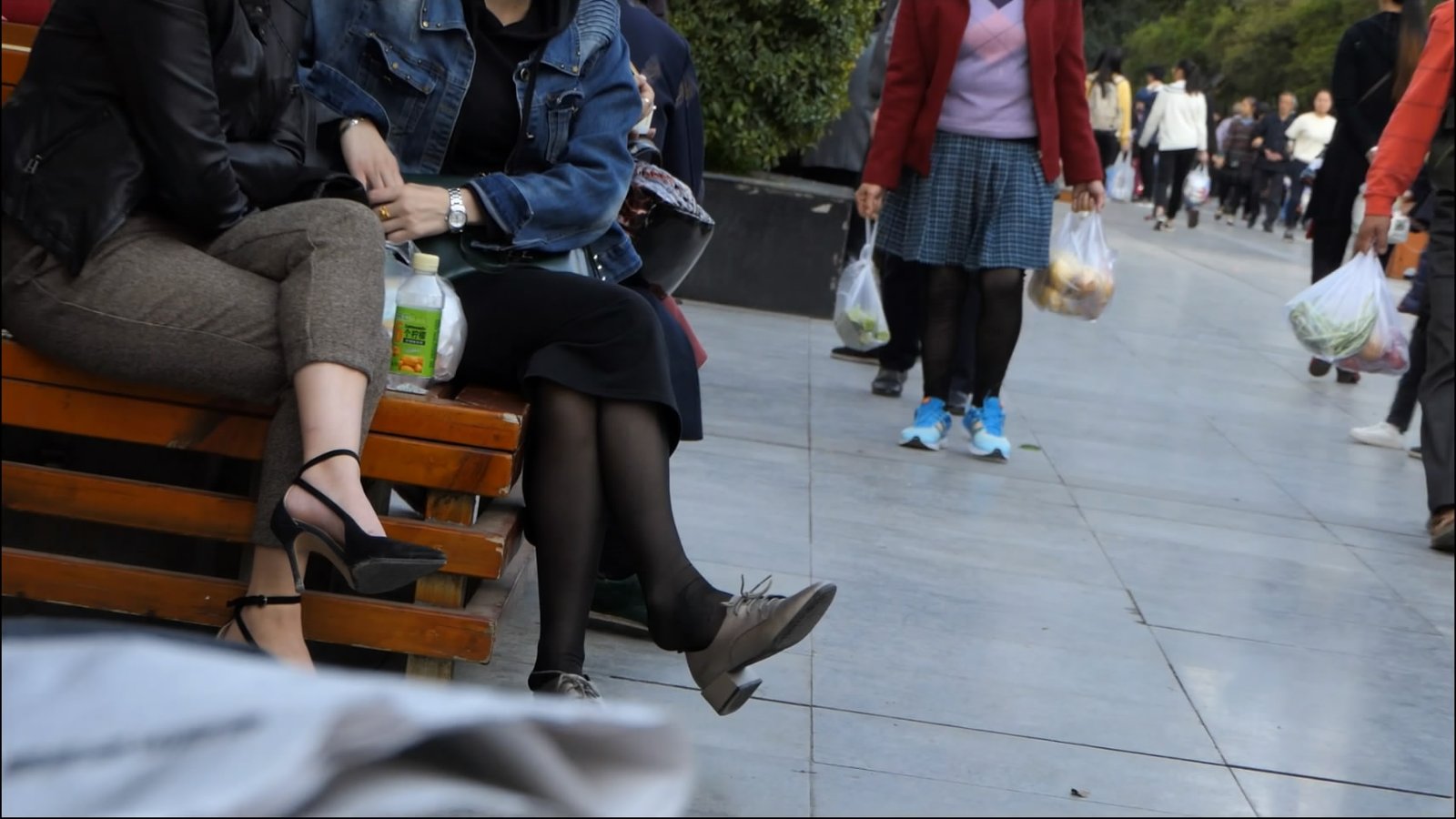 streetsnapshoep[00 01 40][20181210 222720 6]